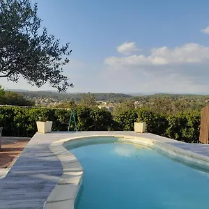 https://le-mas-familial.fr-provencehotel.com