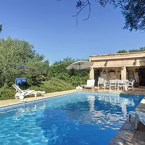 https://villa-du-verdon-avec-piscine-et-jardin-private.fr-provencehotel.com